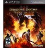 Dragons Dogma: Dark Arisen