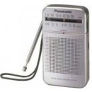 Panasonic RF-P50DEG-S