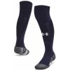 Under Armour Accelerate OTC 410/Navy/Midnight Navy 42-47.5