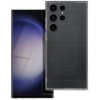 Kryt Clear Case 2 mm Box Samsung Galaxy A25 5G Priesvitný