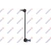 SIDEM Tyč/Vzpera stabilizátora 49169