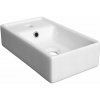 Naturel Stilla STILLA401406
