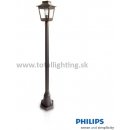 Massive Philips 15403/86/16