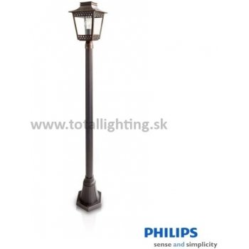 Massive Philips 15403/86/16