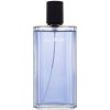 Davidoff Cool Water Oceanic Edition 2025 toaletná voda pánska 125 ml