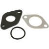 W-parts Medzikus karburátora ATV110 PitBike 125 karburátor PZ19 aj PZ22