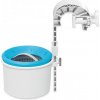 Intex 28000 Skimmer Deluxe - závesný