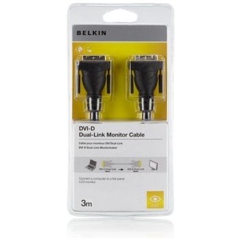 Belkin F2E4141cp3M-DD