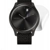 Screenshield GARMIN Vivomove Style folie na displej GAR-VIVSTL-D