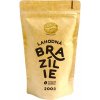 Zlaté zrnko Brazília 200 g