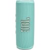 JBL Flip 6 teal