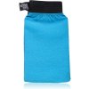 Bondi Sands Exfoliation Mitt peelingová rukavica