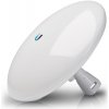 ABCtech Ubiquiti NanoBeam NBE-5AC-Gen2, 19dBi