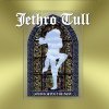 Jethro Tull: Living With The Past - CD+DVD