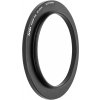 NiSi Filter Swift System Adapter Ring 55-62mm