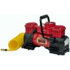 DRAGONWINCH Kompresor DWK S LED Dragon Winch