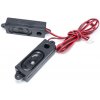 LaskaKit_cz Reproduktor 2W 8Ω 18x53x15mm Stereo