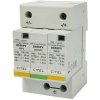 Solarmi DS50PVS-500/G zvodič prepätia, 500Vdc, CE