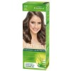 Joanna Naturia Color 215 ľadový blond, farba na vlasy 1 ks, 215