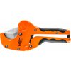 NEO tools 02-020 Nožnice na PVC,PP,PE rúry do -45 mm NEO náradie