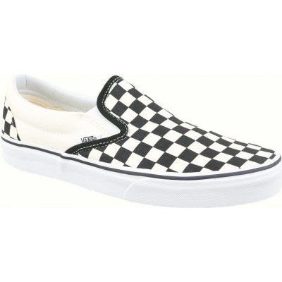 vans slip on damske – Heureka.sk