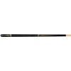 Classic Poolové tágo Champion A-3 147cm, dvojdielne