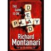 Play Dead - Richard Montanari, Arrow