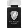 Tonino Lamborghini Mitico toaletná voda pre mužov 125 ml