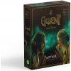 xzone Zaklínač 3: Divoký Hon – Gwint - CZ (Gwent: The Legendary Card Game CZ)