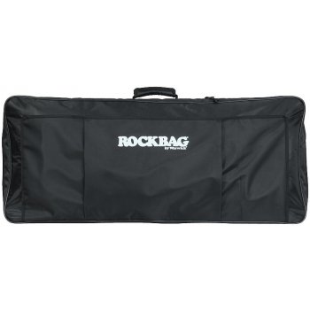 Rockbag TT 88