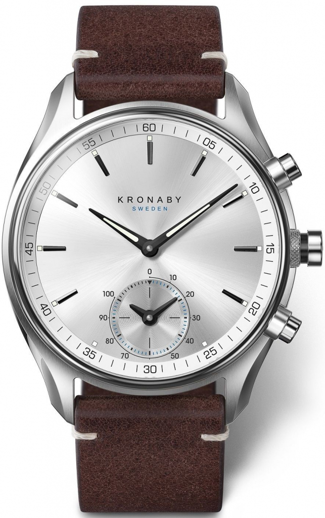 Kronaby A1000-0714