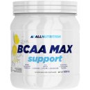 AllNutrition BCAA MAX Support 500 g