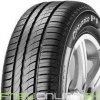 PIRELLI CINTURATO P1 185/65 R15 88H