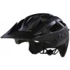 Oakley DRT5 Maven satin black 2026
