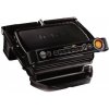 Tefal GC7128 Optigrill+ (GC712834)