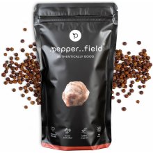 Pepper Field Kampotské korenie červené doypack 250 g
