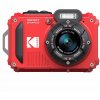 KODAK WPZ2 Red KOWPZ2RD