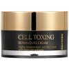 Medi-Peel Cell Toxing Dermajours Cream omladzujúci krém 50 g