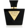 Guess Seductive Noir Women EDT 75 ml W