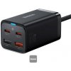 Baseus CCGP040101