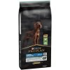 ProPlan MO Dog Opti Digest Adult Large Athletic Sensitive digestion jahňa granule pre psy 14kg