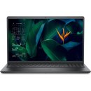 Notebook Dell Vostro 15 3515 1VVHP