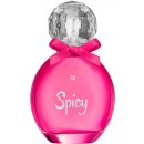Obsessive - Perfume Spicy 30 ml