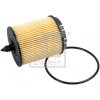 Olejový filter FEBI BILSTEIN 39762