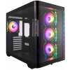 Fortron M580-BA POC0000254