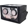Garden HighPro Probox Mushpro S, 60x40x40 cm