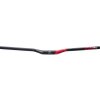 Reverse Riadidlá Base 790/18 mm / 31,8 mm Black / Red