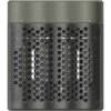 Nabíjačka batérií GP Speed M451 + 4x AA ReCyko Pro (1604845111)