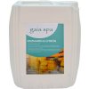 Gaia Spa esencia do sauny 5 l rozmarín citrón