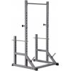 Posilňovací stojan HMS Power Rack PWS20